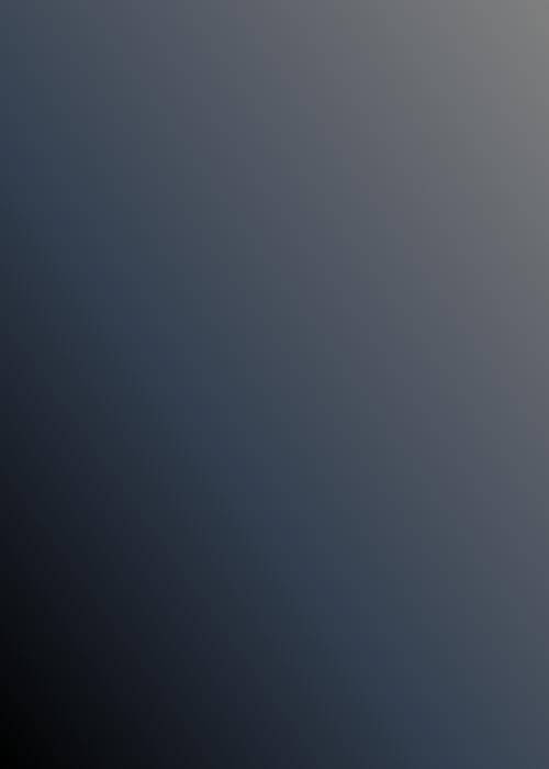 دانلود پس زمینه گرادینت - مجله نورگرام